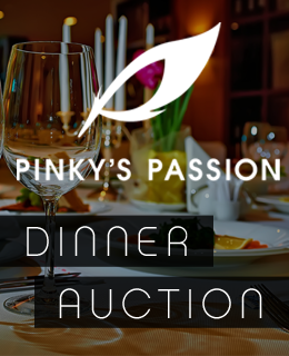 Pinkys-Homepage-Dinner-Auction