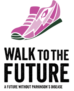 Walk-to-the-Future-Homepage